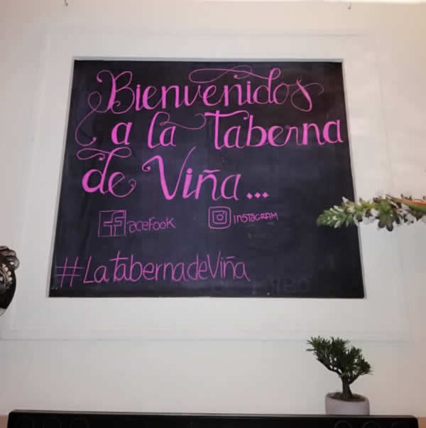 LaTaberna02